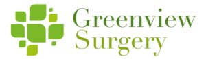 Greenview Surgery